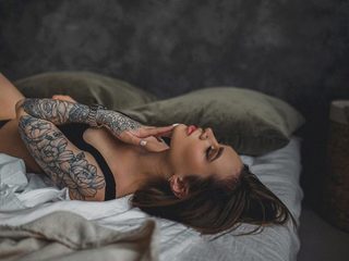 4231763