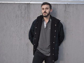 Fabian Brito