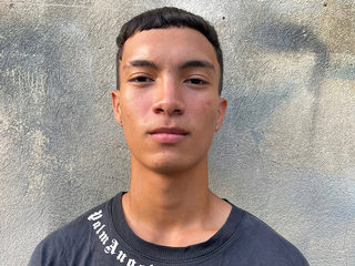 Zion Williams