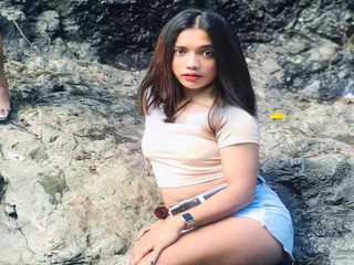 Maylasia Parker