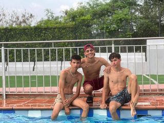 THIAGO_AND_HARRISON_AND_DIEGO