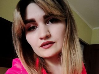 Live Porn Cams & Sex Chat | XNXX Cams
