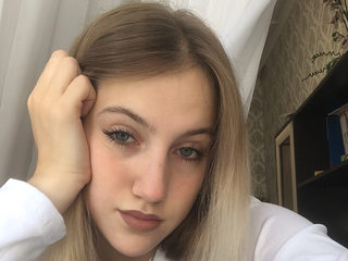 Live Porn Cams & Sex Chat | XNXX Cams