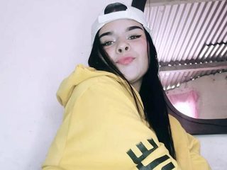 Alejandra Mor
