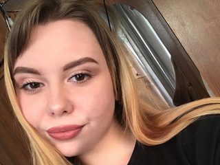 Live Porn Cams & Sex Chat | XNXX Cams