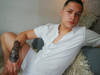 Javi Foxter