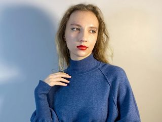 Sunniva Colbourne