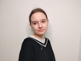 Antonia Beldon