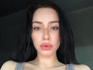 Alodie Hearl