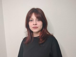 Quenna Boustead