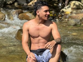 Tiago Russo
