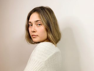 Diera Bayles