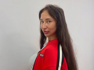 May Buffkin