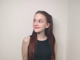 Lynna Dyer