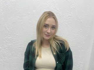 Odelinda Ellen