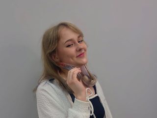 Rowena Gallant