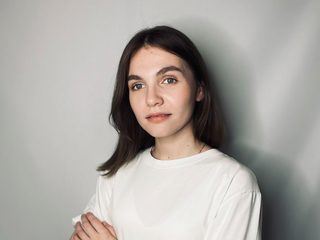 Augusta Compton