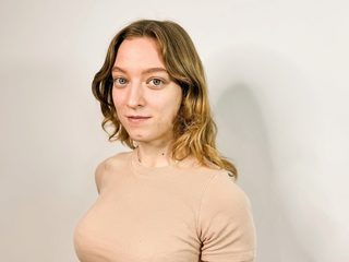 Odelia Blanton