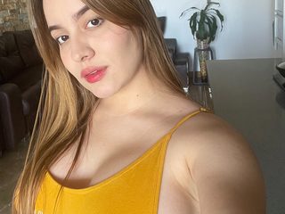 Aurora Sthar