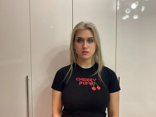 Megan Still