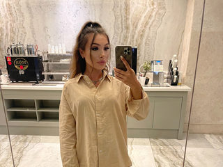 Aylin Honey