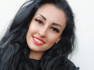 Luana Luna