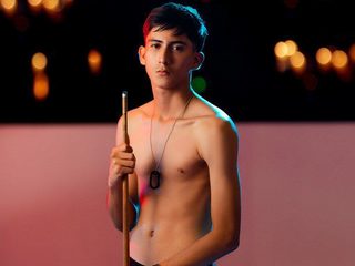 Esteban Fontana