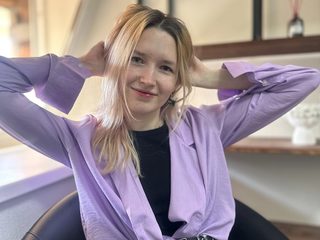 Ainsley Duffield