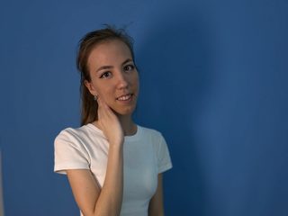 Audrey Blowe