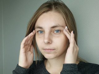 Megan Daughtrey