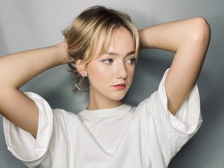 Meghan Gambee