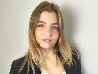 Antonia Bestwick
