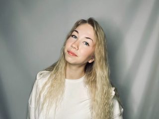 Arleigh Darlington