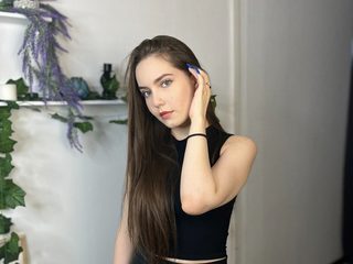 Amity Follin