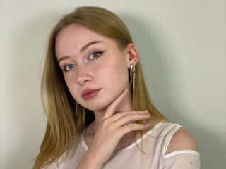 Alberta Higgason