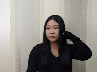 Afra Ching