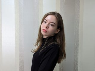 Alodie Grief