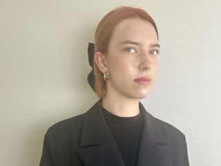 May Bottrell