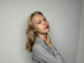 Edyth Blakeman