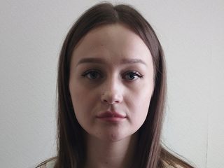 Meghan Darby