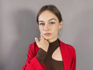 Audrey Farr
