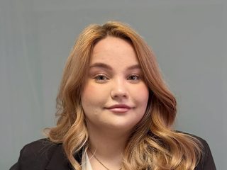 Mayda Blackhurst