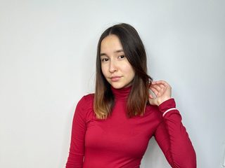 Alodie Buckley