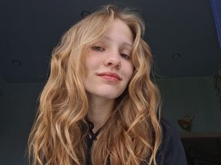Megan Bagge