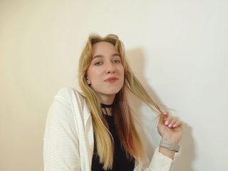 Amity Hawkinson
