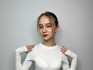 Althena Helms