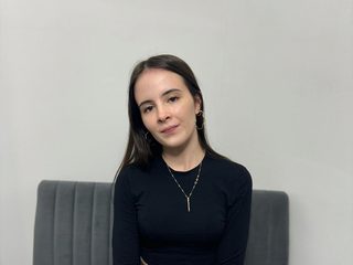 Audrey Goodie