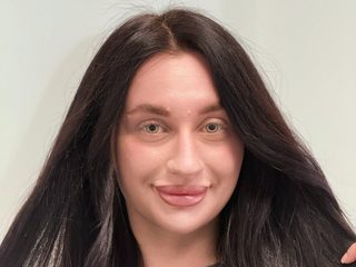 Antonia Collins