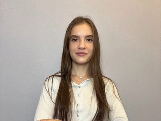 Arleigh Covert