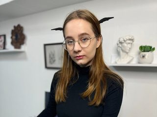 Afra Francisr